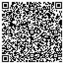 QR code with J J Lewis Interiors contacts