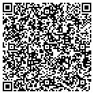QR code with Georgetown Senior Center contacts