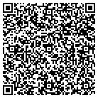 QR code with Lake City Upper Elementary contacts