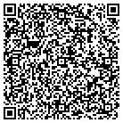 QR code with Village of East Harbor contacts