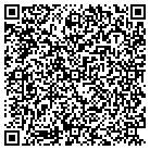 QR code with Panchula Jsph McHl Bld & Rmdl contacts