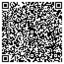 QR code with Metro Instruments contacts