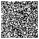 QR code with Devin Technology contacts