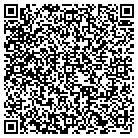QR code with Scott's Service Carpet Care contacts