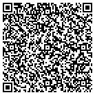 QR code with Legacy Waste Service Inc contacts
