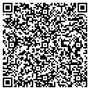 QR code with Ropetco Sales contacts