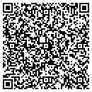 QR code with Cd's & More contacts
