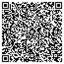 QR code with Covenant Health Care contacts