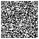 QR code with Kunz Reporting Service contacts