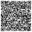 QR code with Lansing Community College Lib contacts