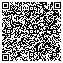 QR code with Adam Cooper MD contacts
