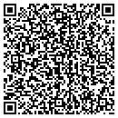 QR code with Arborway Tree Care contacts