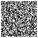 QR code with Michigan Trader contacts