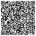 QR code with Inter-City Appliances Inc contacts