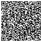 QR code with Arrowhead Discount Tree Service contacts