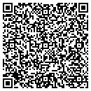 QR code with Pws Collections contacts