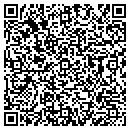 QR code with Palace Motel contacts