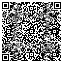 QR code with Waters Edge contacts
