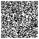 QR code with Interdependence Inc contacts