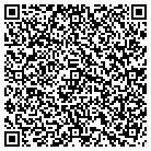 QR code with Stauffer & Wiggers Insurance contacts