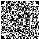 QR code with Russell C Doeringer DDS contacts
