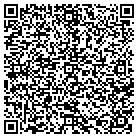QR code with International Reading Assn contacts