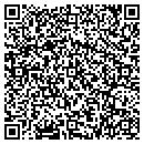 QR code with Thomas R Wilson DO contacts