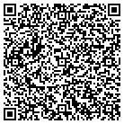 QR code with Complete Mobile Home Service contacts