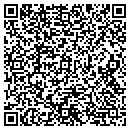 QR code with Kilgore Designs contacts