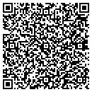 QR code with Knighton Firworks contacts