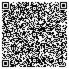 QR code with Advanced Pools & Remodeling contacts