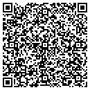 QR code with Twa Cleaning Service contacts