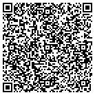 QR code with Davren Industries contacts