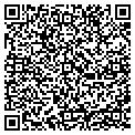 QR code with Mr Rooter contacts