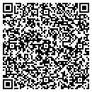 QR code with Hemcare Dialysis contacts