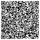 QR code with Bureau of Employment Relations contacts