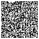 QR code with Cislo Title Co contacts