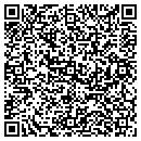 QR code with Dimension Frame Co contacts