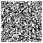QR code with Abbit Management Corp contacts