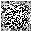 QR code with Raven of MI Inc contacts