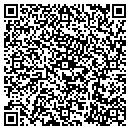 QR code with Nolan Construction contacts