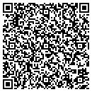 QR code with Honorable Joseph B Hellman contacts