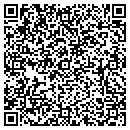 QR code with Mac Man The contacts