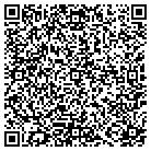 QR code with Lickity Split Local Movers contacts