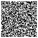 QR code with Steak 'n Shake contacts