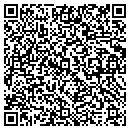 QR code with Oak Forest Associates contacts