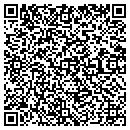 QR code with Lights Barber Styling contacts