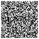 QR code with Veterans Of Foreign Wars 6756 contacts