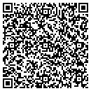 QR code with Bob Saks Dodge contacts