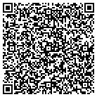 QR code with Huber & Breese Music Studio contacts